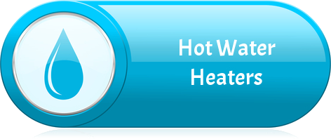DFW Metroplex Hot Water Heaters and Tankless Water Heaters