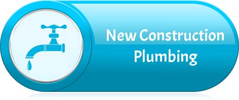 Plumbing for New Construction | DFW Metroplex