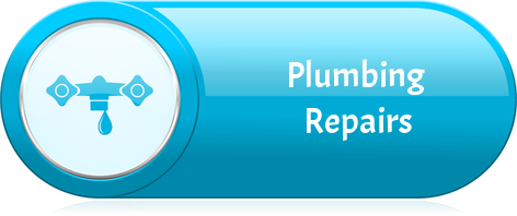 DFW Plumbing Repair